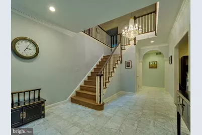 6513 Kenhill Road, Bethesda, MD 20817 - Photo 8