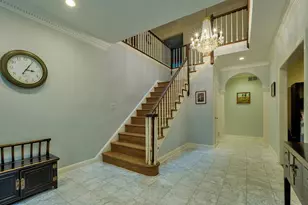 6513 Kenhill Rd, Bethesda, MD 20817 - Photo 8