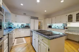 6513 Kenhill Rd, Bethesda, MD 20817 - Photo 24