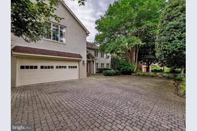 6513 Kenhill Road, Bethesda, MD 20817 - Photo 6