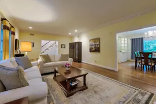 6513 Kenhill Rd, Bethesda, MD 20817 - Photo 14