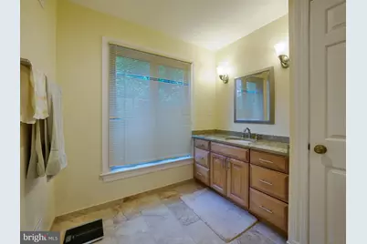 6513 Kenhill Road, Bethesda, MD 20817 - Photo 48