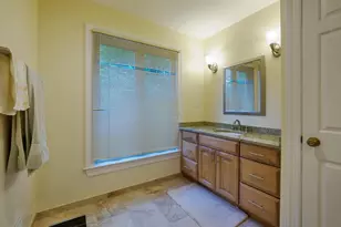 6513 Kenhill Rd, Bethesda, MD 20817 - Photo 48