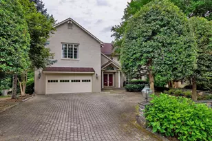 6513 Kenhill Rd, Bethesda, MD 20817 - Photo 1