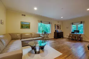 6513 Kenhill Rd, Bethesda, MD 20817 - Photo 28