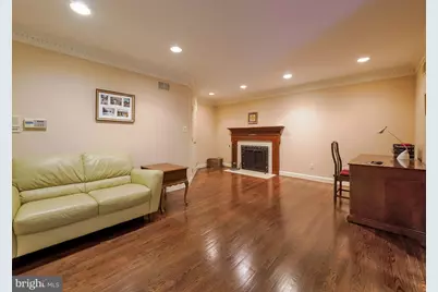 6513 Kenhill Road, Bethesda, MD 20817 - Photo 36