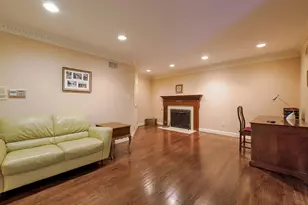 6513 Kenhill Rd, Bethesda, MD 20817 - Photo 36