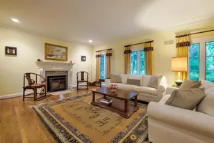 6513 Kenhill Rd, Bethesda, MD 20817 - Photo 12