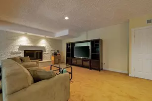 6513 Kenhill Rd, Bethesda, MD 20817 - Photo 50