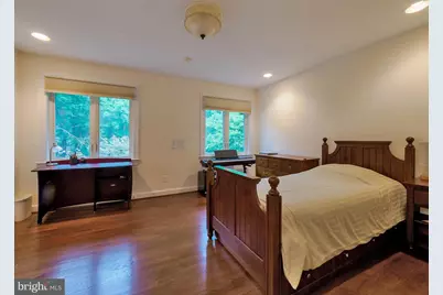 6513 Kenhill Road, Bethesda, MD 20817 - Photo 46