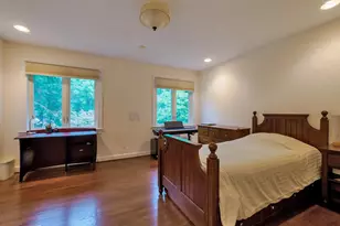 6513 Kenhill Rd, Bethesda, MD 20817 - Photo 46