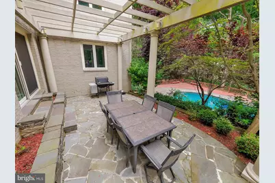 6513 Kenhill Road, Bethesda, MD 20817 - Photo 56