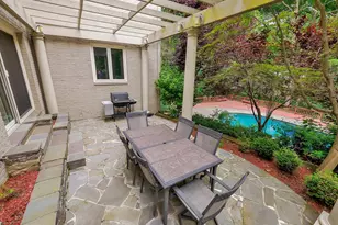 6513 Kenhill Rd, Bethesda, MD 20817 - Photo 56