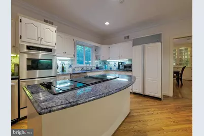 6513 Kenhill Road, Bethesda, MD 20817 - Photo 22