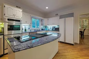 6513 Kenhill Rd, Bethesda, MD 20817 - Photo 22