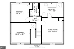 24200 Newbury Rd, Gaithersburg, MD 20882 - Photo 18