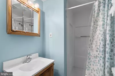 24200 Newbury Road, Gaithersburg, MD 20882 - Photo 14