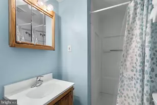 24200 Newbury Rd, Gaithersburg, MD 20882 - Photo 14