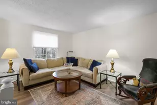 24200 Newbury Rd, Gaithersburg, MD 20882 - Photo 6