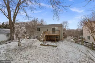 24200 Newbury Rd, Gaithersburg, MD 20882 - Photo 16