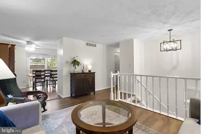 24200 Newbury Road, Gaithersburg, MD 20882 - Photo 8