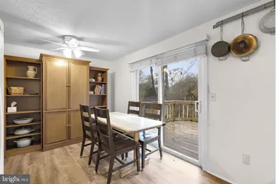 24200 Newbury Road, Gaithersburg, MD 20882 - Photo 4