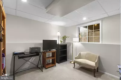 24200 Newbury Road, Gaithersburg, MD 20882 - Photo 12