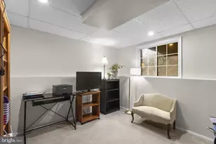 24200 Newbury Rd, Gaithersburg, MD 20882 - Photo 12