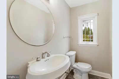 6011 Bradley Boulevard, Bethesda, MD 20817 - Photo 16