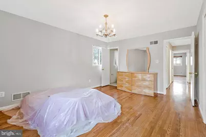 6011 Bradley Boulevard, Bethesda, MD 20817 - Photo 18