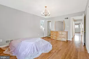 6011 Bradley Blvd, Bethesda, MD 20817 - Photo 18