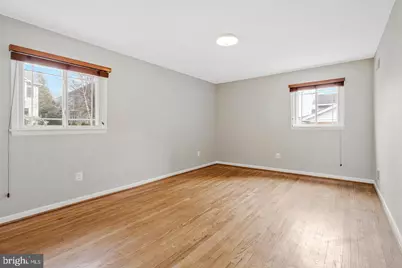 6011 Bradley Boulevard, Bethesda, MD 20817 - Photo 24