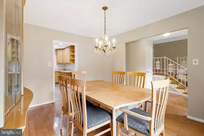 6011 Bradley Boulevard, Bethesda, MD 20817 - Photo 6