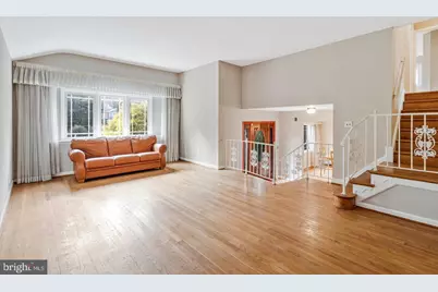 6011 Bradley Boulevard, Bethesda, MD 20817 - Photo 14