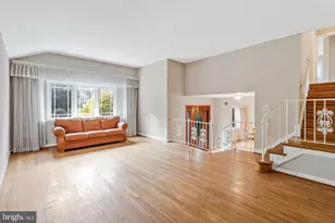 6011 Bradley Blvd, Bethesda, MD 20817 - Photo 14