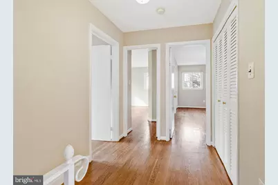 6011 Bradley Boulevard, Bethesda, MD 20817 - Photo 22