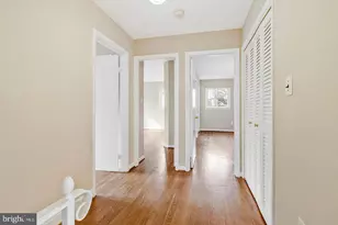 6011 Bradley Blvd, Bethesda, MD 20817 - Photo 22