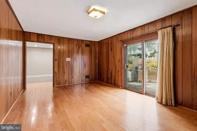 6011 Bradley Boulevard, Bethesda, MD 20817 - Photo 12