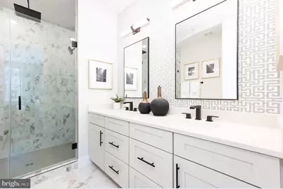 5963 Josiah Henson Parkway, North Bethesda, MD 20852 - Photo 14