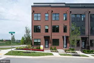 5963 Josiah Henson Pkwy, North Bethesda, MD 20852 - Photo 1