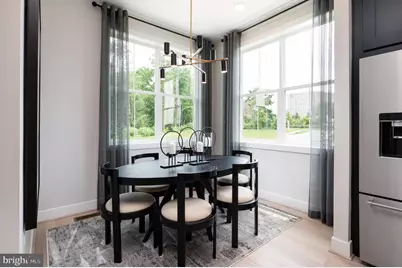 5963 Josiah Henson Parkway, North Bethesda, MD 20852 - Photo 10