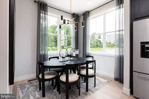 5963 Josiah Henson Pkwy, North Bethesda, MD 20852 - Photo 10