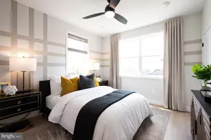 5963 Josiah Henson Pkwy, North Bethesda, MD 20852 - Photo 18