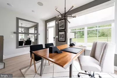 5963 Josiah Henson Parkway, North Bethesda, MD 20852 - Photo 4