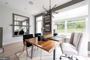 5963 Josiah Henson Pkwy, North Bethesda, MD 20852 - Photo 4