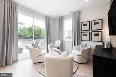 5963 Josiah Henson Parkway, North Bethesda, MD 20852 - Photo 16