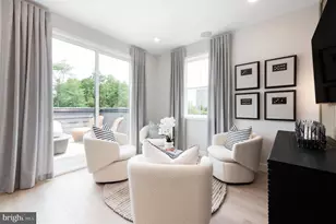 5963 Josiah Henson Pkwy, North Bethesda, MD 20852 - Photo 16