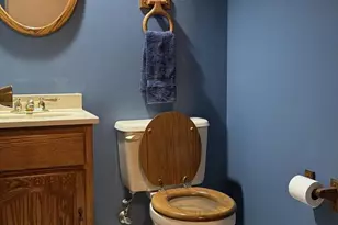 13001 Robins Nest Terrace, Germantown, MD 20874 - Photo 20