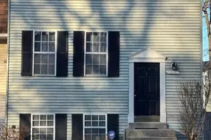 13001 Robins Nest Terrace, Germantown, MD 20874 - Photo 1