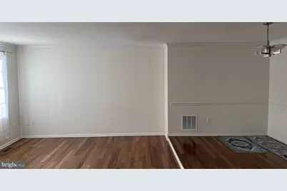 13001 Robins Nest Terrace, Germantown, MD 20874 - Photo 4